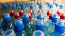 edie has spoken with leading figures from the UK's waste and resource management industry to hear their thoughts on the Government's deposit return scheme proposals